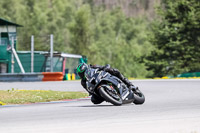 15-to-17th-july-2013;Brno;event-digital-images;motorbikes;no-limits;peter-wileman-photography;trackday;trackday-digital-images